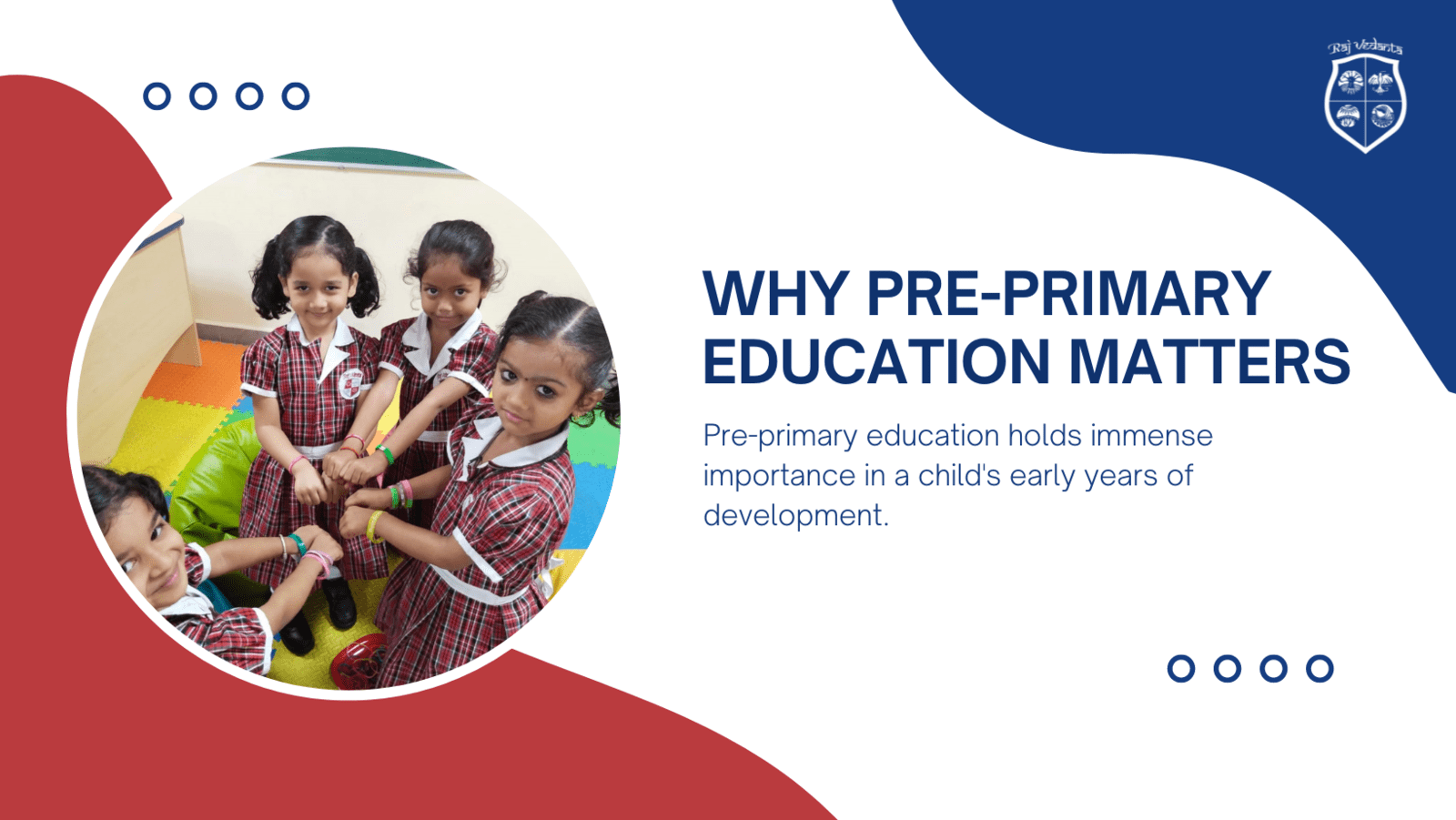 Blog Raj Vedanta School Bhopal blog-raj-vedanta-school-bhopal